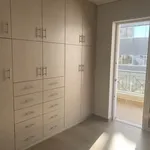 Rent 3 bedroom apartment of 165 m² in Γλυφάδα