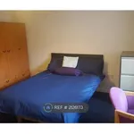 Rent a room in North West England