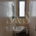 Rent 3 bedroom apartment of 120 m² in Γλυφάδα