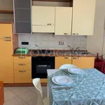 Rent 2 bedroom apartment of 85 m² in Alassio