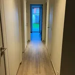 Rent 3 bedroom apartment in Knokke-Heist