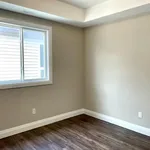 Rent 2 bedroom house in Barrie