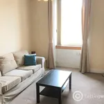 Rent 1 bedroom house in Edinburgh