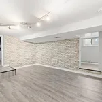 Rent 2 bedroom apartment of 72 m² in Toronto (Mimico)