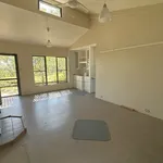 Rent 3 bedroom house in Bootawa