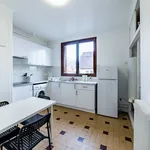 Appartement de 88 m² avec 6 chambre(s) en location à Villejuif