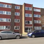 Rent 2 bedroom apartment in Newcastle upon Tyne