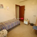 Rent 4 bedroom apartment of 85 m² in Taranto