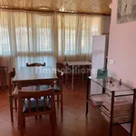 2-room flat via Generale Aurelio Liotta, Centro, Sant'Agata di Militello