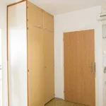 Pronajměte si 1 ložnic/e byt o rozloze 85 m² v Prague