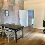 Miete 1 Schlafzimmer wohnung von 74 m² in berlin