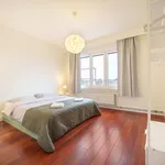 Huur 2 slaapkamer appartement in Antwerpen