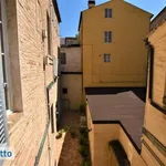 Rent 3 bedroom apartment of 170 m² in Fermo