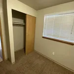 Rent a room in Marysville