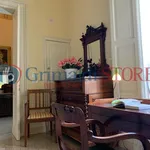 Rent 2 bedroom apartment of 70 m² in Lecce