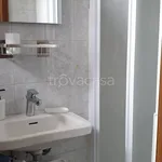 Rent 2 bedroom apartment of 40 m² in Godiasco Salice Terme