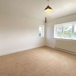 Rent 5 bedroom house in South East England