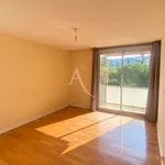 Appartement de 53 m² avec 3 chambre(s) en location à NICET