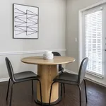 Rent 1 bedroom apartment in The Woodlands