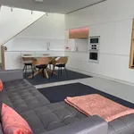 Rent 3 bedroom house in Lisbon