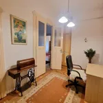 Rent 2 bedroom apartment in Budapest