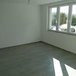 Rent 4 bedroom apartment in  Schweiz