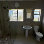 Rent 2 bedroom apartment in Durban