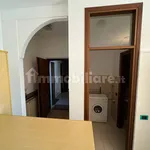 1-bedroom flat via Eugenio Filippini 7, Redentore, Busto Arsizio