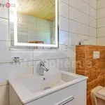 Rent 1 bedroom house in Žár