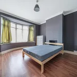 Rent 1 bedroom house in Chatham