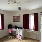 Miete 5 Schlafzimmer wohnung von 83 m² in St-Maurice