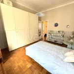 Rent 3 bedroom apartment of 67 m² in Torino