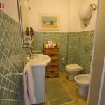 Rent 4 bedroom apartment of 110 m² in Monte Argentario