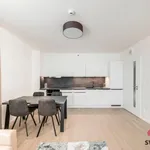 Pronajměte si 2 ložnic/e byt o rozloze 64 m² v Prague