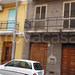 Rent 3 bedroom apartment of 80 m² in Barcellona Pozzo di Gotto