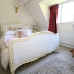 Rent 2 bedroom house in Dorking