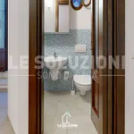 Rent 1 bedroom house of 34 m² in Putignano