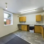 Rent 1 bedroom flat in Gloucester