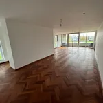 Apartment for rent in Brandaris 4 , 2134XT, Hoofddorp, Netherlands