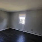 Rent 2 bedroom apartment in Worcester