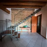 2-room flat via Edmondo De Amicis, Centro, Cornate d'Adda