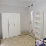 Rent 7 bedroom apartment in Granada