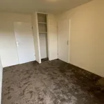 Appartement de 38 m² avec 2 chambre(s) en location à Grenoble