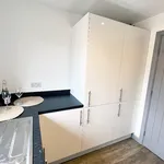 Room to rent in Grosvenor Road, Prenton CH43