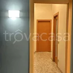 Rent 3 bedroom apartment of 120 m² in Milano