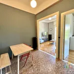 Rent 1 bedroom apartment of 54 m² in Athens