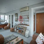 Rent 1 bedroom apartment of 45 m² in Athens