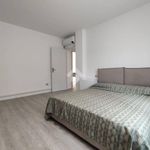 1-bedroom flat via G Cesare 26, Due Ponti, Carpi