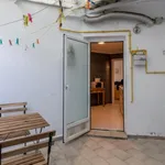 Rent 4 bedroom apartment in Valencia