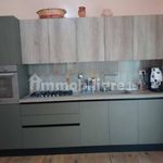 Rent 3 bedroom apartment of 70 m² in Pescara